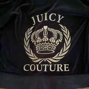 Juicy couture two piece Outfit